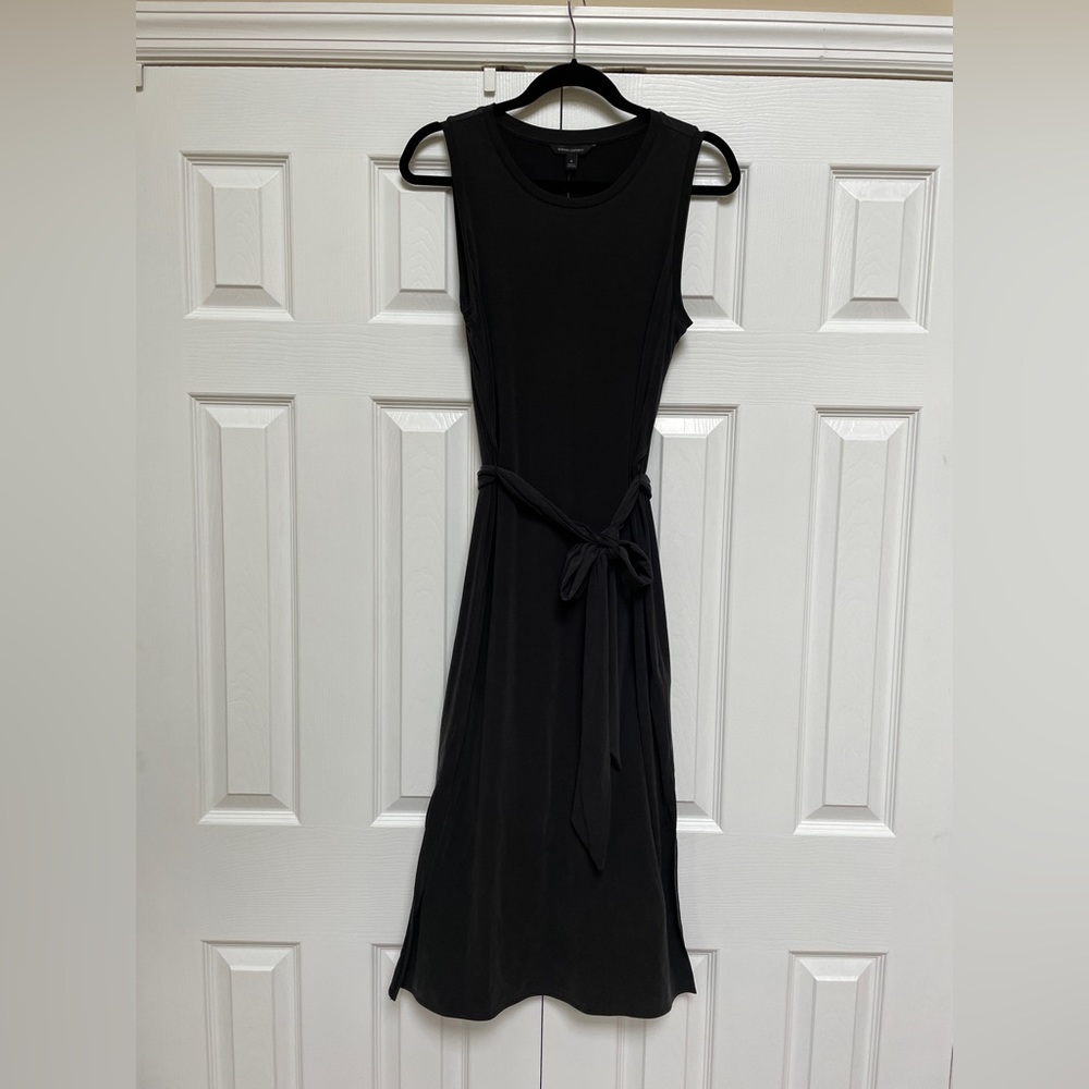 Banana Republic Midi dress